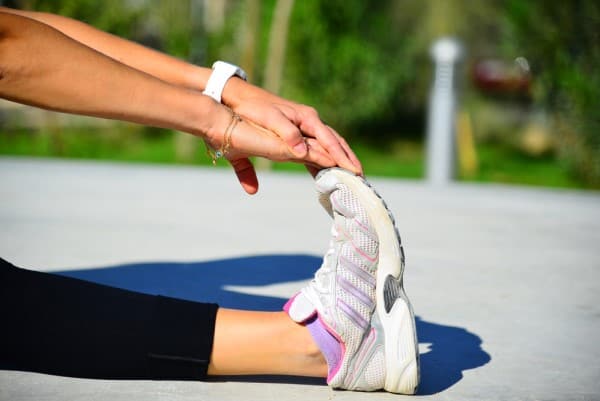 What exercises should you avoid with diastasis recti Basingstoke?