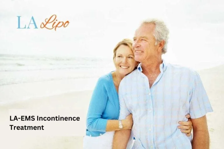 Which treatment is right for you? Contact LA LIPO Basingstoke to find out more today!
