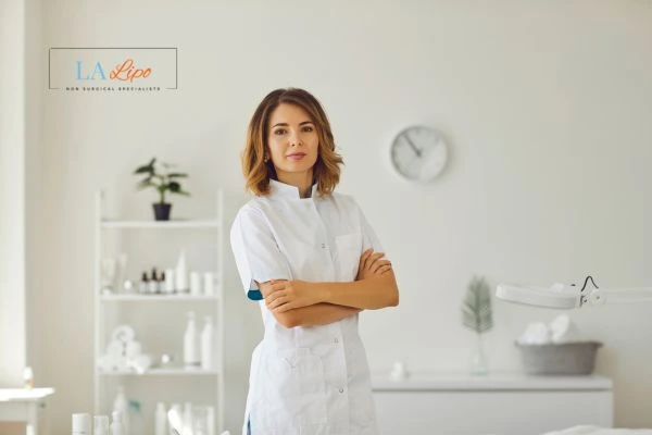 Learn more about us at LA Lipo Basingstoke