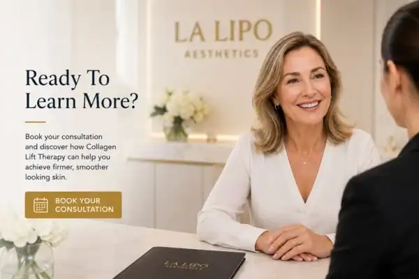 How Do I Know Which Non-Surgical Skin Tightening Treatment Is Right for Me Basingstoke?
