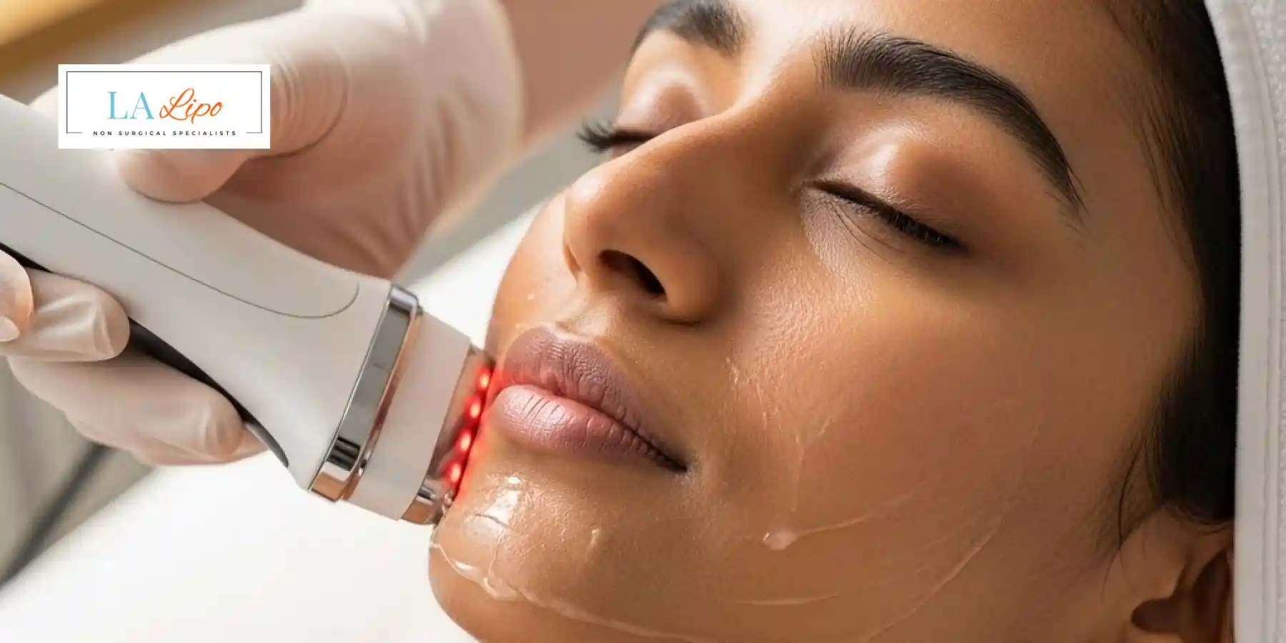 Which Areas of the Body Respond Best to Non-Surgical Skin Tightening Basingstoke?